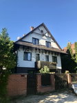 Eladó családi ház, Budaörsön 199.9 M Ft, 6+1 szobás