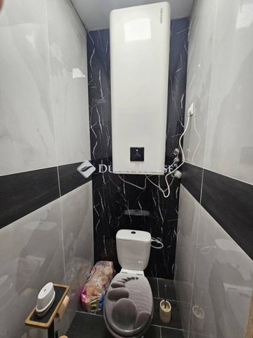 Eladó családi ház, Szegeden 29 M Ft, 2 szobás