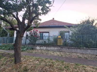 Eladó családi ház, Füzesgyarmaton 15.99 M Ft, 3 szobás