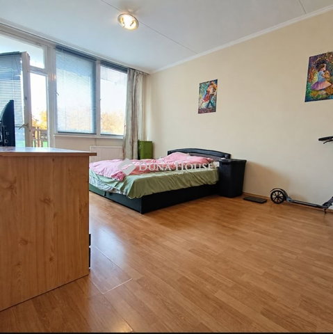 Eladó panellakás, Debrecenben, Görgey utcában 59 M Ft