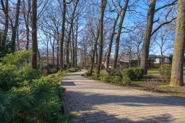 Eladó téglalakás, Fóton 134.9 M Ft, 4 szobás