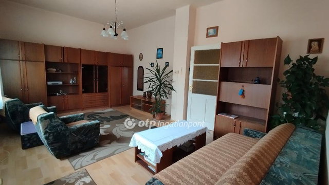 Eladó családi ház, Jászfelsőszentgyörgyön 38 M Ft, 2+2 szobás