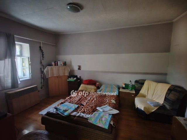 Eladó családi ház, Gyomaendrődön 8.7 M Ft, 3 szobás