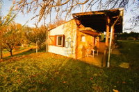 Eladó családi ház, Zalaegerszegen 14.9 M Ft, 1 szobás