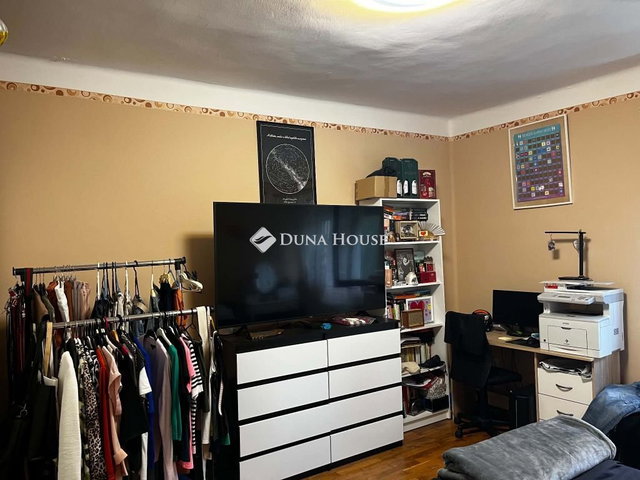 Eladó családi ház, Gyanógeregyén 38 M Ft, 3 szobás