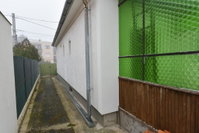 Eladó családi ház, Veszprémben 84.9 M Ft, 3 szobás