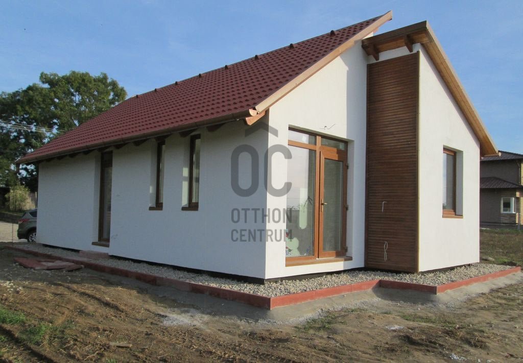 3 bed · 263m² · 56.500.000 ft