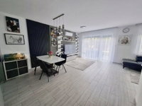 Eladó sorház, Fóton 130.99 M Ft, 4 szobás / költözzbe.hu
