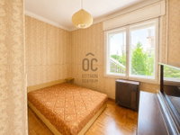 Eladó téglalakás, Szigetszentmiklóson 60 M Ft, 3 szobás