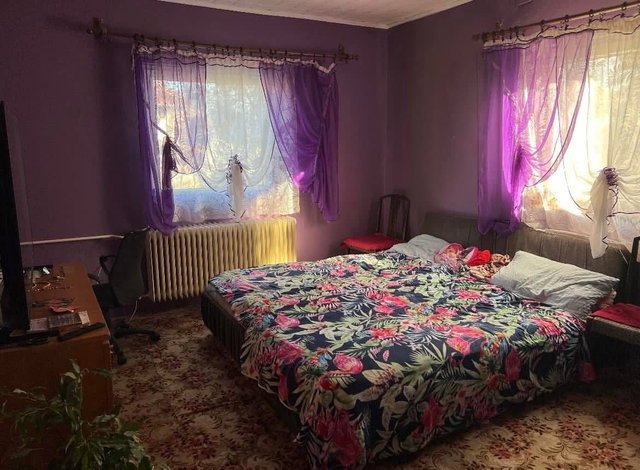 Eladó családi ház, Kiskőrösön 26.5 M Ft, 3 szobás