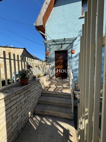 Eladó téglalakás, Budapesten, XX. kerületben 73.99 M Ft