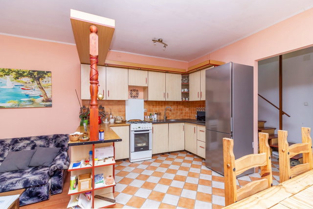 Eladó családi ház, Üllőn 78.9 M Ft, 4 szobás