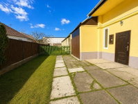 Eladó családi ház, IV. kerületben, Szabadkai utcában 37 M Ft