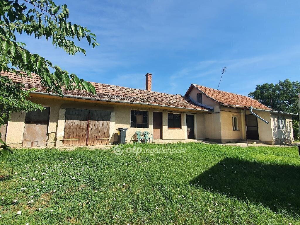 2 hálószoba · 61 m² · 34.900.000 Ft