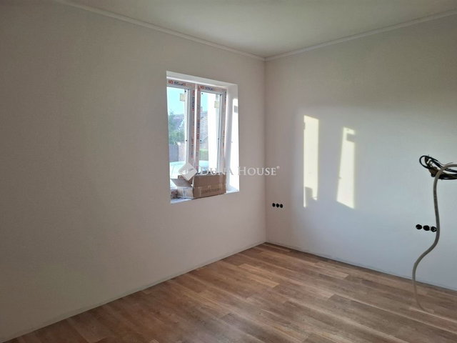 Eladó téglalakás, Hódmezővásárhelyen 44 M Ft, 2 szobás
