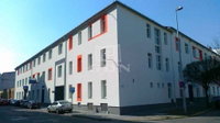 Kiadó ipari ingatlan, IV. kerületben 627 E Ft / hó