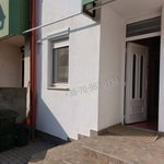 Eladó sorház, Keszthelyen, Sági János utcában 95 M Ft, 6 szobás