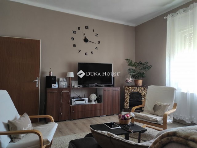Eladó családi ház, Herencsényben 29.9 M Ft, 3 szobás