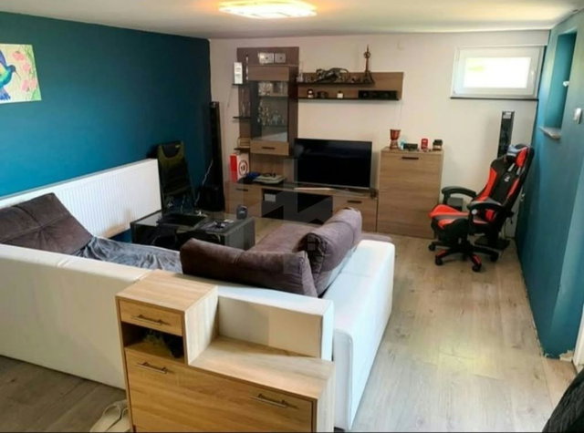 Eladó nyaraló, Zalaegerszegen 19 M Ft / költözzbe.hu