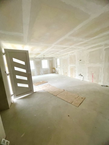 Eladó családi ház, Enyingen 34.9 M Ft, 3 szobás