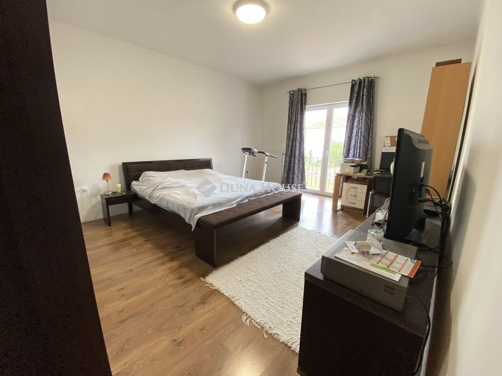 Családi ház · 7 hálószoba · 175 m² · 144.900.000 Ft