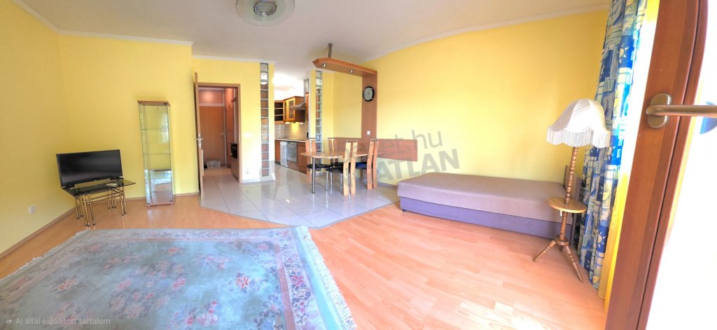 1 bed · 40m² · 229.900 ft