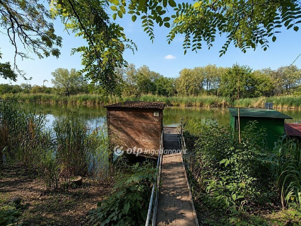 2 bed · 47m² · 25.500.000 ft