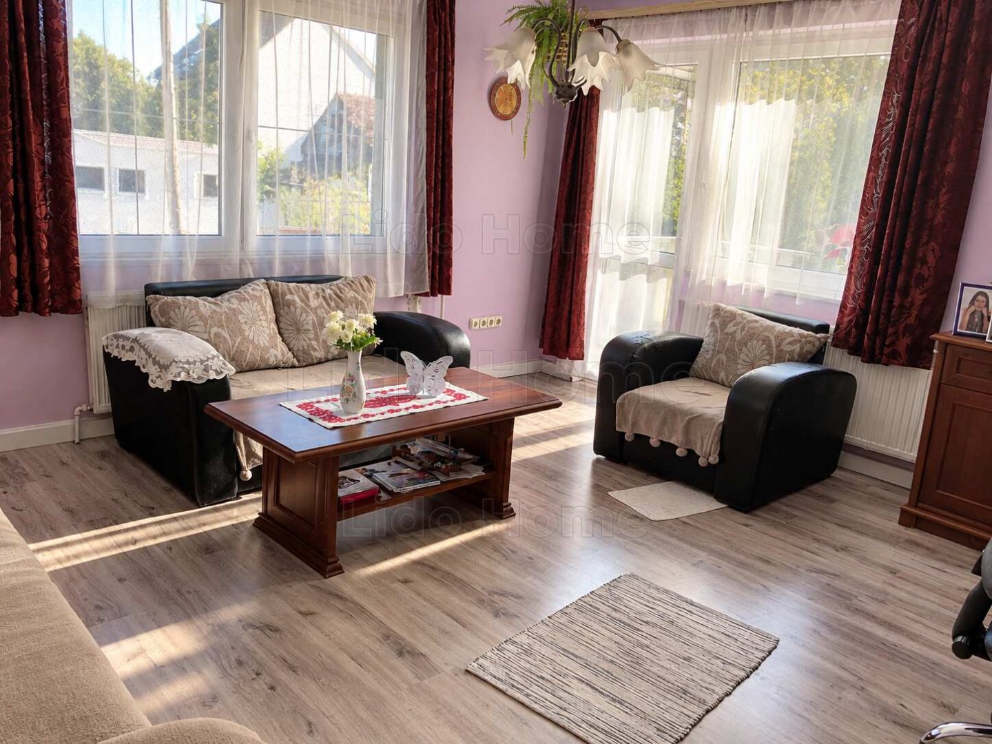 Családi ház · 7 hálószoba · 185 m² · 98.800.000 Ft