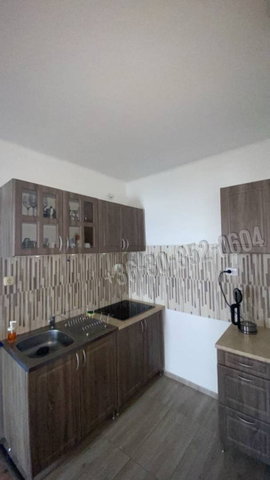 Eladó ikerház, Zamárdiban 125 M Ft, 8 szobás