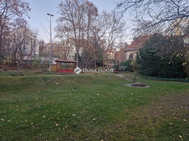 Eladó téglalakás, Budapesten, XI. kerületben 89.5 M Ft, 2 szobás