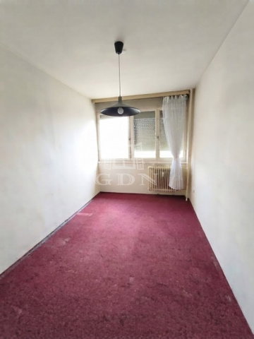 Eladó panellakás, Budapesten, XI. kerületben 65.9 M Ft, 2 szobás