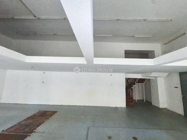 Eladó üzlethelyiség, Budapesten, VI. kerületben 99.99 M Ft