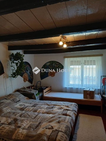 Eladó családi ház, Ordason 14.9 M Ft, 3 szobás