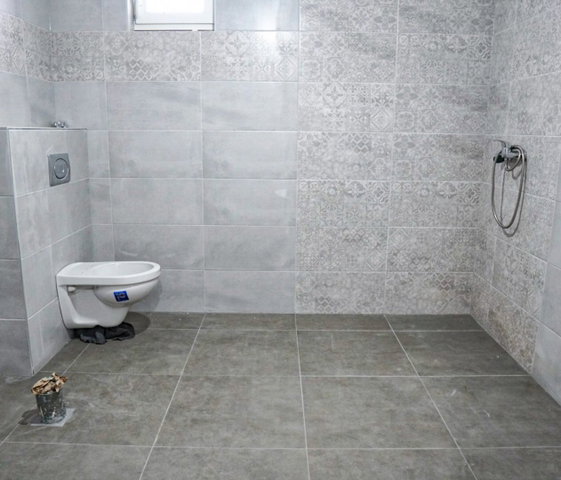 Eladó családi ház, Dunavarsányban 99.6 M Ft, 3 szobás