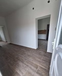 Eladó családi ház, Újszászon 34 M Ft, 2+2 szobás