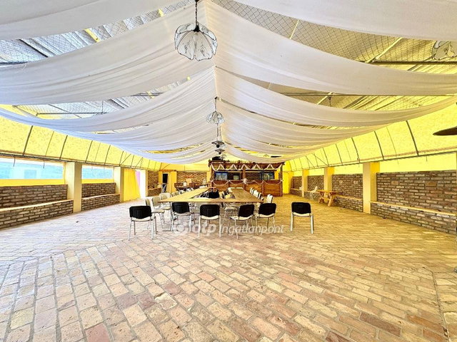 Eladó üzlethelyiség, Balástyán 250 M Ft / költözzbe.hu