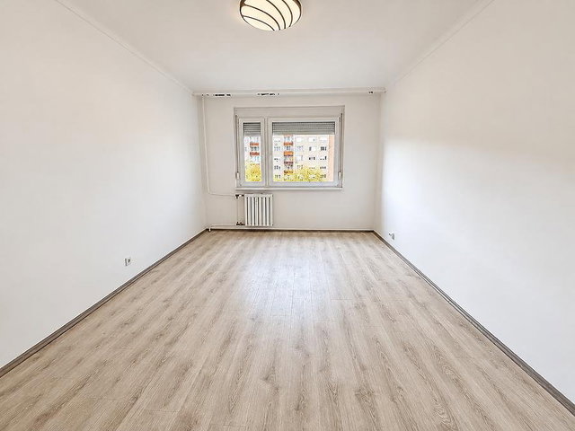 Eladó panellakás, Budapesten, IV. kerületben, Kassai utcában