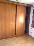 Eladó családi ház, Debrecenben 115 M Ft, 5 szobás