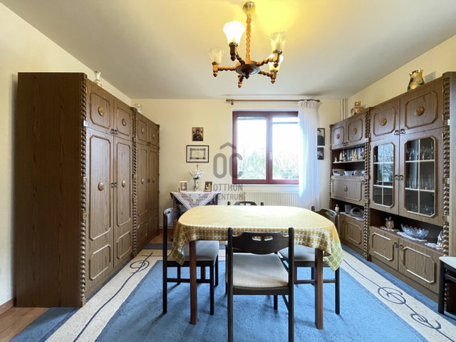 Eladó családi ház, Budapesten, II. kerületben 178 M Ft, 5 szobás