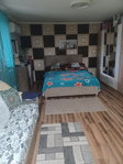 Eladó családi ház, XX. kerületben 94 M Ft, 2+2 szobás