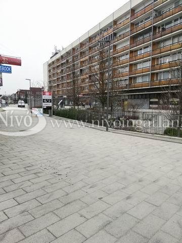 Eladó üzlethelyiség, Veszprémben 84 M Ft / költözzbe.hu