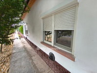 Eladó családi ház, Gádoroson 7.2 M Ft, 2 szobás