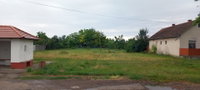 Eladó telek, Kömlőn 1.7 M Ft / költözzbe.hu