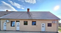 Eladó családi ház, Tolnán 79 M Ft, 8 szobás