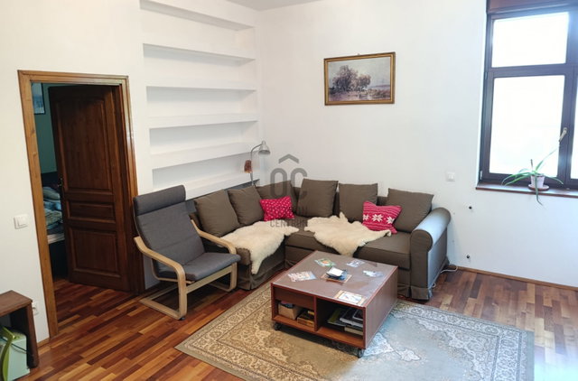 Eladó családi ház, Budaörsön 187 M Ft, 4 szobás