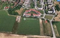 Eladó telek, Pécsett, Mécsvirág utcában 14.9 M Ft
