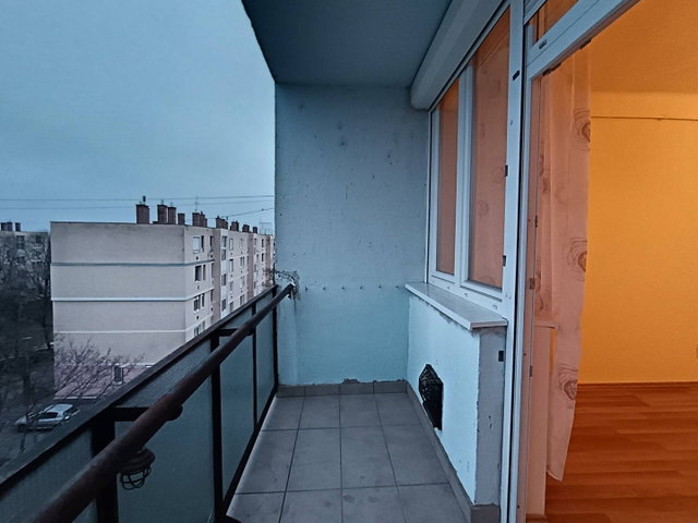 Kiadó téglalakás, albérlet, Gyöngyösön 140 E Ft / hó