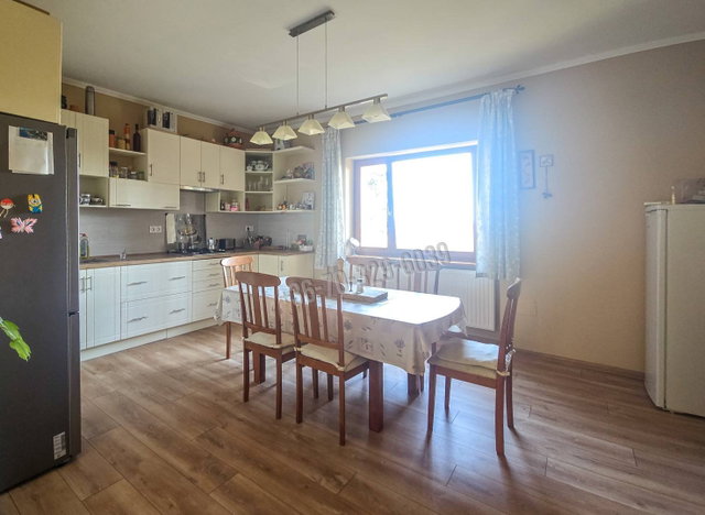 Eladó családi ház, Balatonedericsen 124 M Ft, 4 szobás