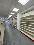 Kiadó üzlethelyiség, Nyíregyházán 1000 E Ft / hó, 5 szobás