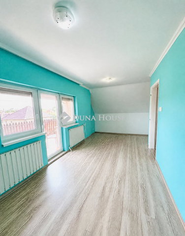 Eladó családi ház, Balmazújvárosban 64.9 M Ft, 4 szobás